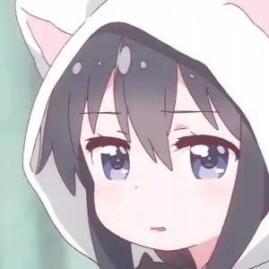 路人甲路过 头像